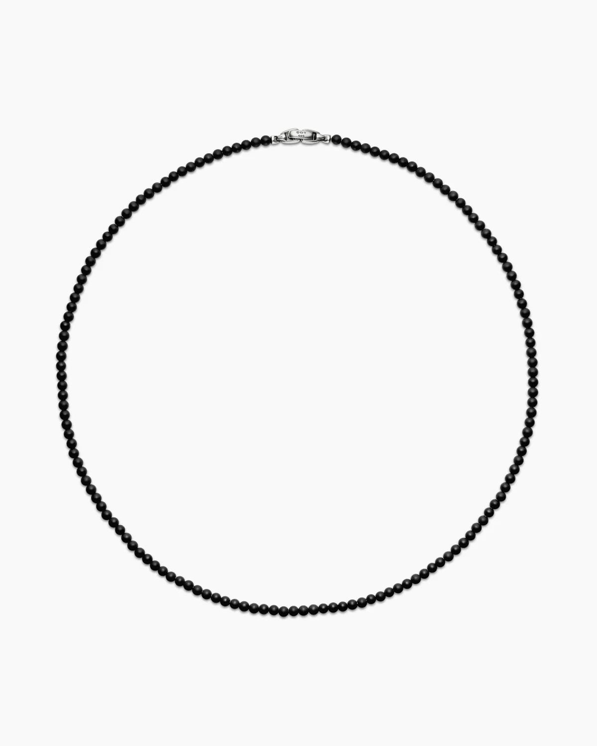 Spiritual Beads Necklace (Copy) (Copy) - Image 4